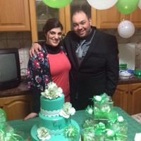 La nostra promessa - 2