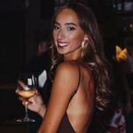 Giulia