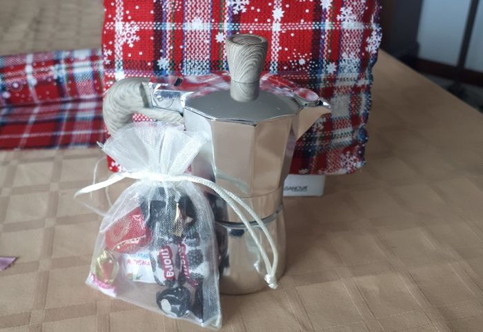 bomboniere per le nozze 7