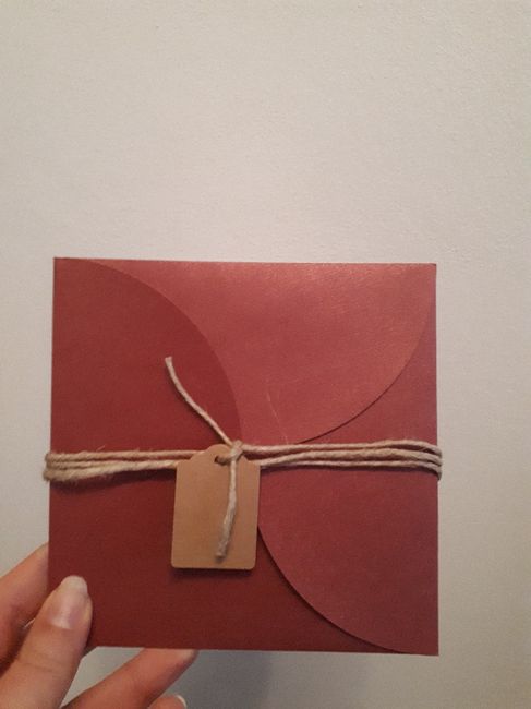 Come chiudere le partecipazioni 1