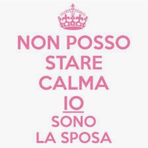 Manca un meseeeeee - 2