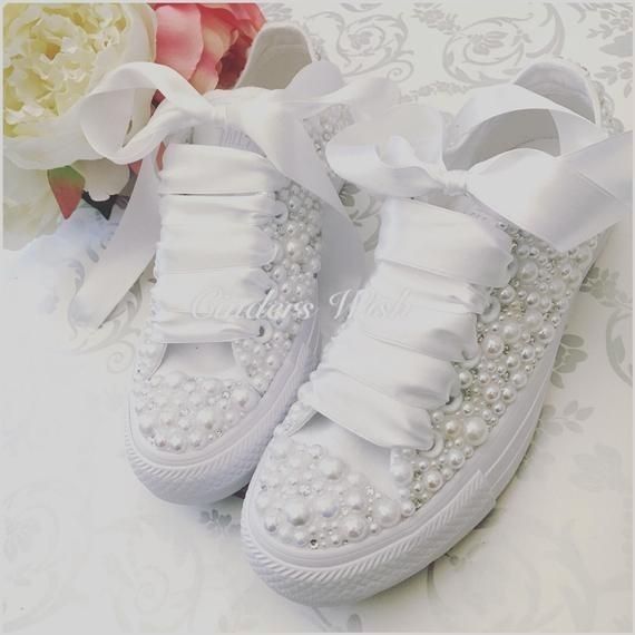 Scarpe per il matrimonio 👰 7