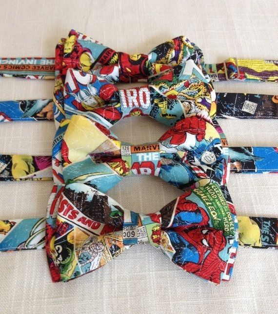 Tema per il battimonio: Captain America 11