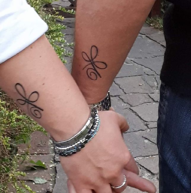 Curiosità proposta 1