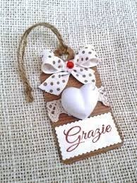 Come ringraziare gli invitati 5