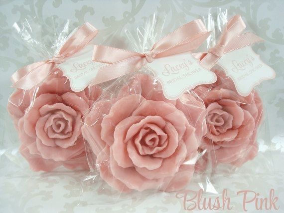 Bomboniere fai da te 1