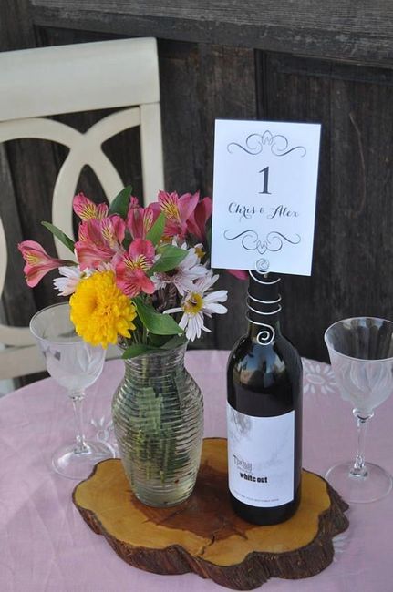 Aiuto!! Tema “il vino “ 5