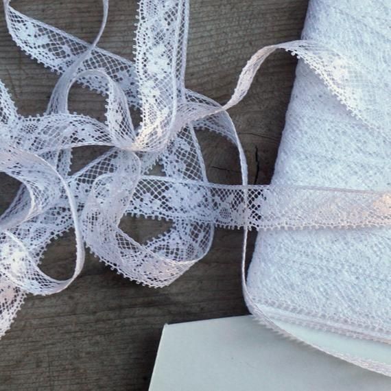 Segnaposti fai da me 4