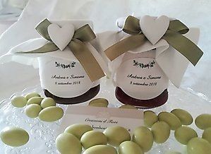 Bomboniere enogastronomiche 8