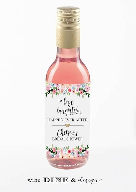 Bomboniere enogastronomiche 26