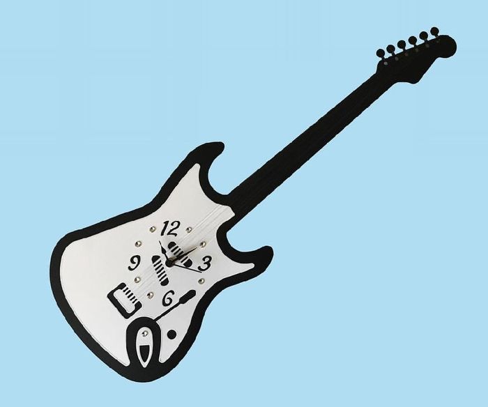 Bomboniere testimoni 2