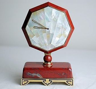 Bomboniere testimoni 3