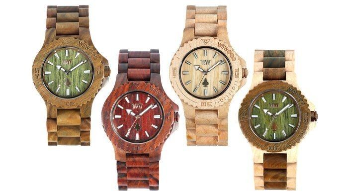 Bomboniere testimoni 5