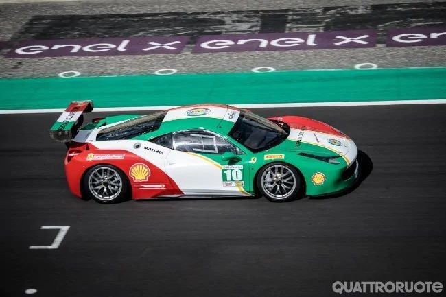 Bomboniere testimoni 9