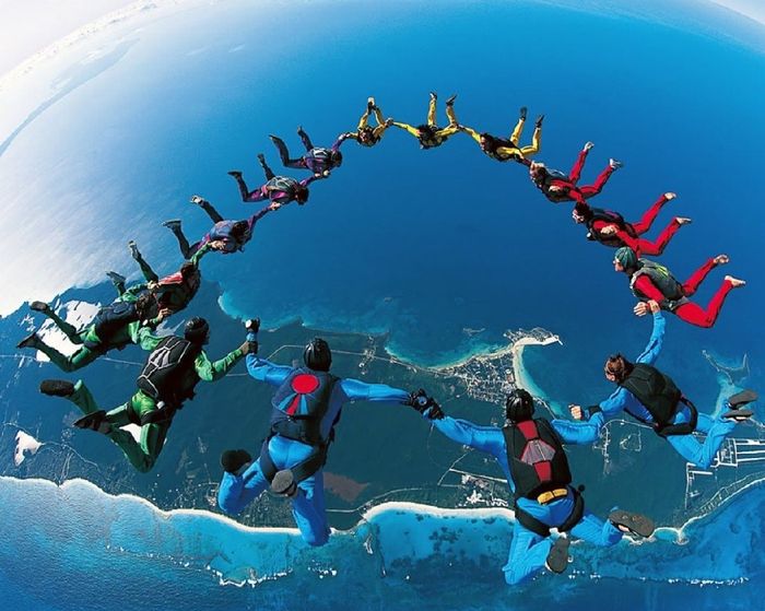 Bomboniere testimoni 11