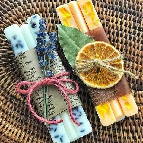 Vivere a colori - 5