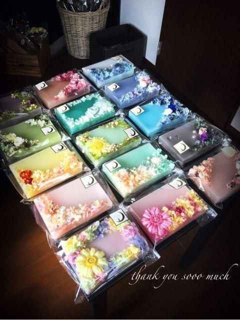 Vivere a colori - 6