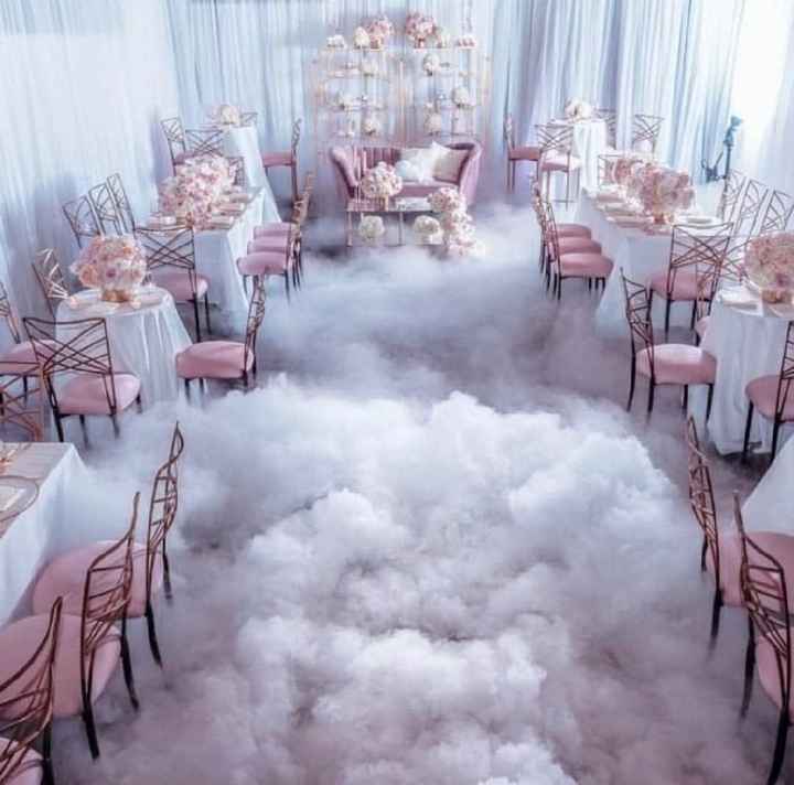Tema matrimonio - 1