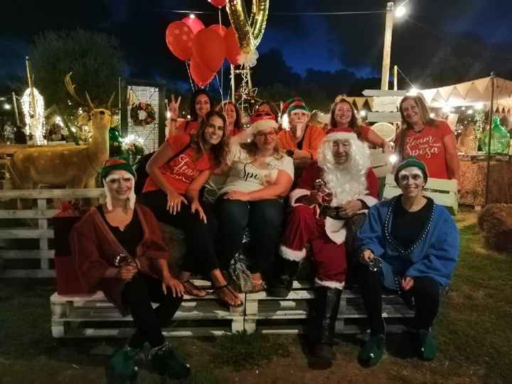 Foto con i futuri fm - 1