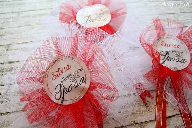 Consigli :) - 2