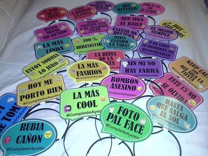 Consigli :) - 3
