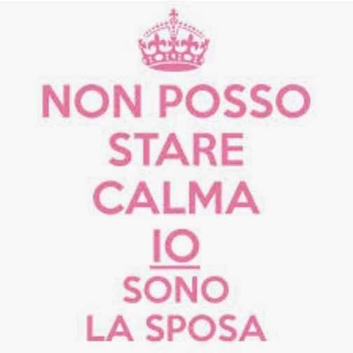 Manca un meseeeeee - 2