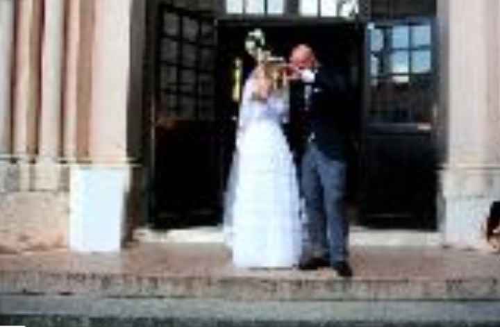 Lorenzo e Carlotta - 1