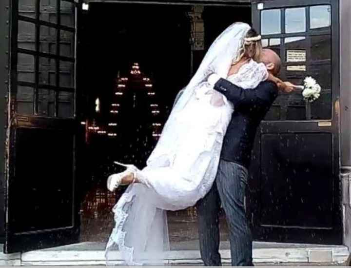 Lorenzo e Carlotta - 2