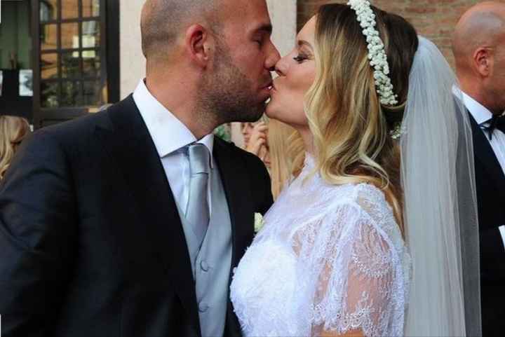 Lorenzo e Carlotta - 3