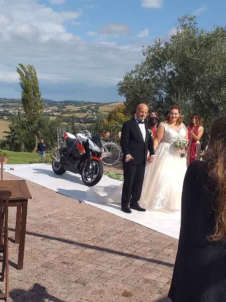 Mr & Mrs - 4