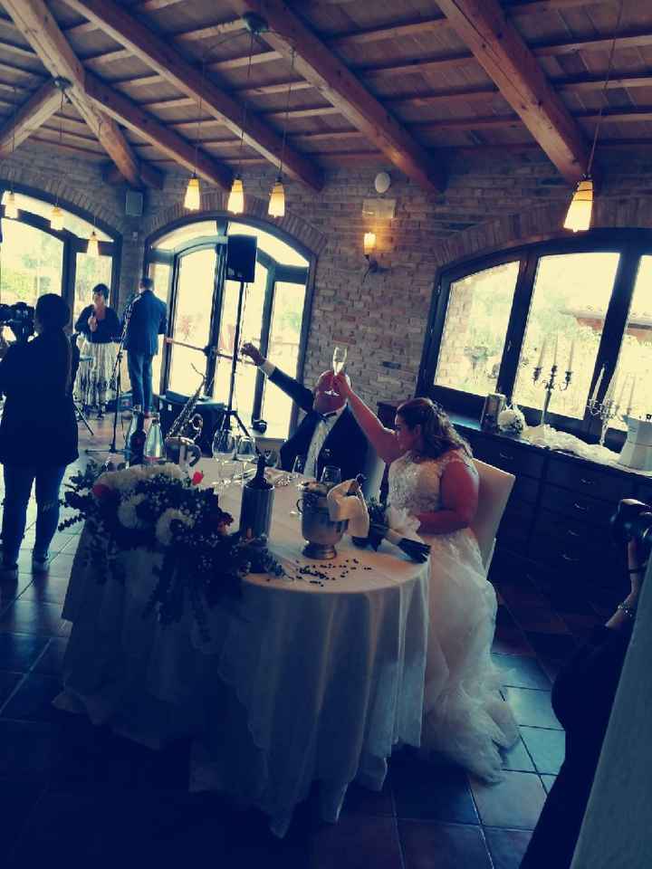 Mr & Mrs - 5