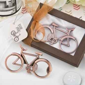Cadeaux de mariage - 11