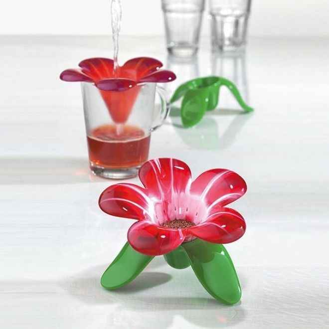 Cadeaux de mariage - 12