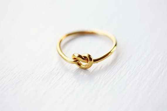 Anello matrimonio - 4