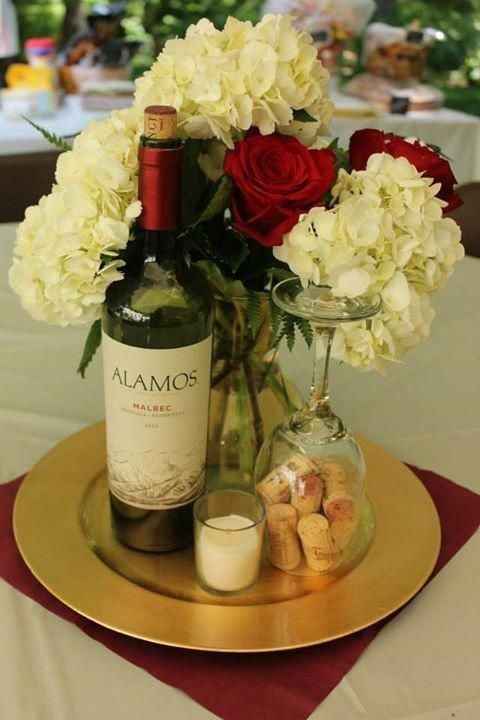 Aiuto!! Tema “il vino “ - 4