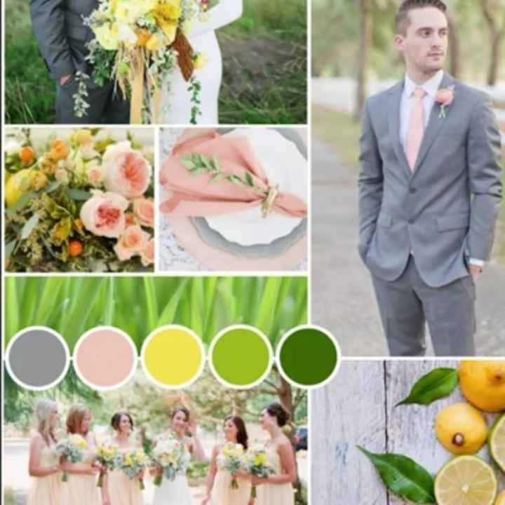 Colore pantone 2021 - 4