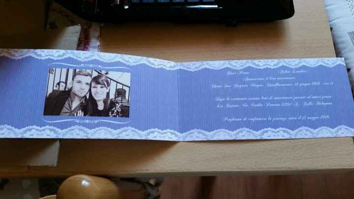 Partecipazioni..un parere! - 2