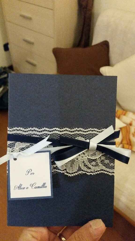 Indecisione totale - 1