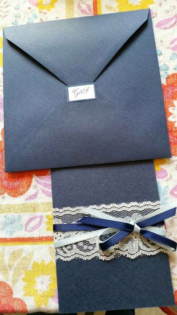 Indecisione totale - 2