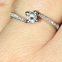 Ho detto Sì 💍 - 1