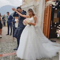 22/09/2019❤️ - 1