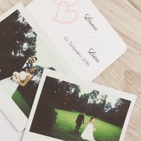 22/09/2019❤️ - 2