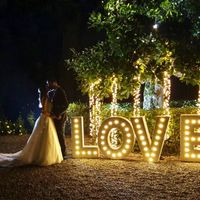 22/09/2019❤️ - 3