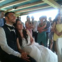 12 giugno 2016 il nostro giorno indimenticabile - 8