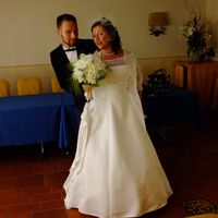 Con il mio fratellino