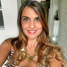 Francesca