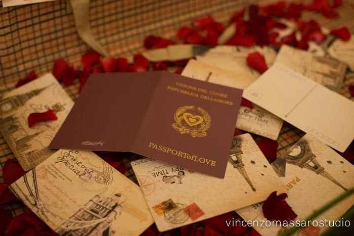 partecipazione fronte