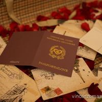 partecipazione fronte