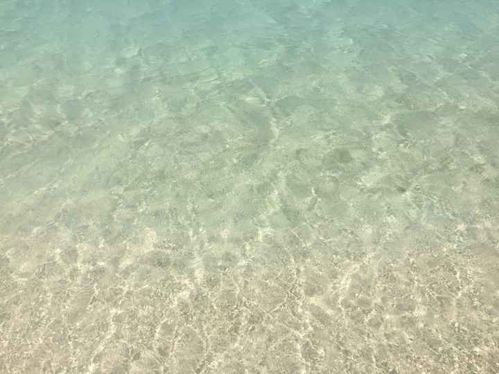 Soggiorno a Mauritius: dove? - 2