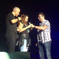 Il vostro fm come vi ha chiesto di sposarvi? - 1